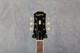 Epiphone Joe Bonamassa 62 ES-335 Signature - Cherry - Hard Case - 2nd Hand Epiphone Joe Bonamassa 62 ES-335 Signature - Cherry - Hard Case - 2nd Hand