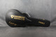 Epiphone Joe Bonamassa 62 ES-335 Signature - Cherry - Hard Case - 2nd Hand Epiphone Joe Bonamassa 62 ES-335 Signature - Cherry - Hard Case - 2nd Hand