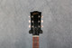 Gibson SG Junior - Vintage Cherry - Hard Case - 2nd Hand