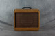 Tweed 1x12 Cab Jensen CH12 70 8ohms - 2nd Hand
