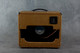 Tweed 1x12 Cab Jensen CH12 70 8ohms - 2nd Hand