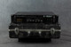 Peavey Classic 50/50 Stereo Tube Power Amp - Case **COLLECTION ONLY** - 2nd Hand Peavey Classic 50/50 Stereo Tube Power Amp - Case **COLLECTION ONLY** - 2nd Hand