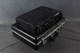 Peavey Classic 50/50 Stereo Tube Power Amp - Case **COLLECTION ONLY** - 2nd Hand Peavey Classic 50/50 Stereo Tube Power Amp - Case **COLLECTION ONLY** - 2nd Hand