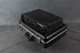 Peavey Classic 50/50 Stereo Tube Power Amp - Case **COLLECTION ONLY** - 2nd Hand Peavey Classic 50/50 Stereo Tube Power Amp - Case **COLLECTION ONLY** - 2nd Hand