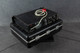 Peavey Classic 50/50 Stereo Tube Power Amp - Case **COLLECTION ONLY** - 2nd Hand Peavey Classic 50/50 Stereo Tube Power Amp - Case **COLLECTION ONLY** - 2nd Hand