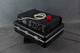 Peavey Classic 50/50 Stereo Tube Power Amp - Case **COLLECTION ONLY** - 2nd Hand Peavey Classic 50/50 Stereo Tube Power Amp - Case **COLLECTION ONLY** - 2nd Hand