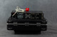 Peavey Classic 50/50 Stereo Tube Power Amp - Case **COLLECTION ONLY** - 2nd Hand Peavey Classic 50/50 Stereo Tube Power Amp - Case **COLLECTION ONLY** - 2nd Hand