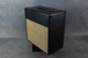 Grainger 1x12 Cab - 2nd Hand