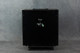 Grainger 1x12 Cab - 2nd Hand