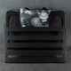 Pedaltrain Novo 24 - Soft Case - 2nd Hand