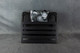 Pedaltrain Novo 24 - Soft Case - 2nd Hand