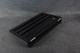 Pedaltrain Novo 24 - Soft Case - 2nd Hand