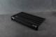 Pedaltrain Novo 24 - Soft Case - 2nd Hand