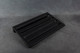 Pedaltrain Novo 24 - Soft Case - 2nd Hand