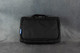 Pedaltrain Novo 24 - Soft Case - 2nd Hand