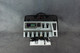 Boss GT10 Guitar Effects Processor - Gig Bag - 2nd Hand