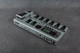 Boss GT10 Guitar Effects Processor - Gig Bag - 2nd Hand