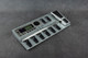 Boss GT10 Guitar Effects Processor - Gig Bag - 2nd Hand