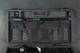 Boss BCB-60 Pedal Board - Flight Case - 2nd Hand