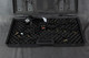 Boss BCB-60 Pedal Board - Flight Case - 2nd Hand