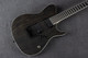 Ibanez FRIX6FEAH-CSF - Charcoal Stained Flat - Hard Case - 2nd Hand Ibanez FRIX6FEAH-CSF - Charcoal Stained Flat - Hard Case - 2nd Hand