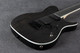 Ibanez FRIX6FEAH-CSF - Charcoal Stained Flat - Hard Case - 2nd Hand Ibanez FRIX6FEAH-CSF - Charcoal Stained Flat - Hard Case - 2nd Hand