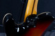 Fender Ultra Telecaster - Ultraburst - Hard Case - 2nd Hand Fender Ultra Telecaster - Ultraburst - Hard Case - 2nd Hand