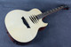 Dean Mako Dave Mustain Signature Acoustic - Hard Case - 2nd Hand