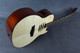 Dean Mako Dave Mustain Signature Acoustic - Hard Case - 2nd Hand