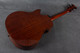Dean Mako Dave Mustain Signature Acoustic - Hard Case - 2nd Hand