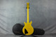 Hamer Special 1993 - TV Yellow - Hard Case - 2nd Hand Hamer Special 1993 - TV Yellow - Hard Case - 2nd Hand