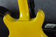 Hamer Special 1993 - TV Yellow - Hard Case - 2nd Hand Hamer Special 1993 - TV Yellow - Hard Case - 2nd Hand