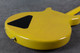 Hamer Special 1993 - TV Yellow - Hard Case - 2nd Hand Hamer Special 1993 - TV Yellow - Hard Case - 2nd Hand