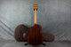 Taylor 214ce Plus - Natural - Hard Case - 2nd Hand Taylor 214ce Plus - Natural - Hard Case - 2nd Hand