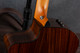 Taylor 214ce Plus - Natural - Hard Case - 2nd Hand Taylor 214ce Plus - Natural - Hard Case - 2nd Hand