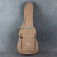 Taylor Gig Bag fits Big Baby - 2nd Hand