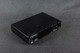 Fryette Power Station PS2 Amp - 2nd Hand