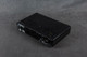 Fryette Power Station PS2 Amp - 2nd Hand