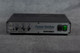 Fryette Power Station PS2 Amp - 2nd Hand