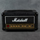 Marshall DSL1HR - 2nd Hand