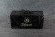 Selmer Treble and Bass - Cover **COLLECTION ONLY** - 2nd Hand