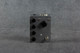Fairfield Circuitry Long Life EQ - 2nd Hand Fairfield Circuitry Long Life EQ - 2nd Hand