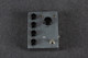 Fairfield Circuitry Long Life EQ - 2nd Hand Fairfield Circuitry Long Life EQ - 2nd Hand