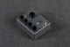 Fairfield Circuitry Long Life EQ - 2nd Hand Fairfield Circuitry Long Life EQ - 2nd Hand