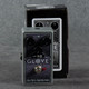 Electro-Harmonix OD Glove - Boxed - 2nd Hand