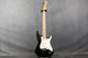 Fender Player Stratocaster - Black - 2nd Hand