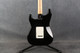 Fender Player Stratocaster - Black - 2nd Hand
