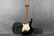Peavey Predator Plus - Left Handed - Black - Gig Bag - 2nd Hand Peavey Predator Plus - Left Handed - Black - Gig Bag - 2nd Hand