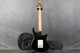 Peavey Predator Plus - Left Handed - Black - Gig Bag - 2nd Hand Peavey Predator Plus - Left Handed - Black - Gig Bag - 2nd Hand