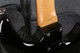 Peavey Predator Plus - Left Handed - Black - Gig Bag - 2nd Hand Peavey Predator Plus - Left Handed - Black - Gig Bag - 2nd Hand